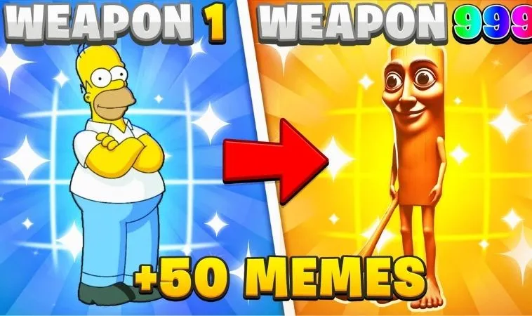 Đồ họa game nhanh ZetX tại HB88 thiết kế đẹp, bắt mắt