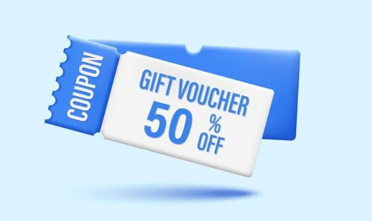 Chương trình nạp lần 2 tặng 50% tại HB88