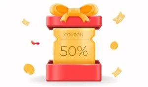 Nạp lần 2 tặng 50% tại HB88