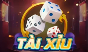 Tài Xỉu Nhà Cái HB88