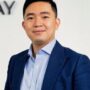 CEO Hoàng Đức Lâm